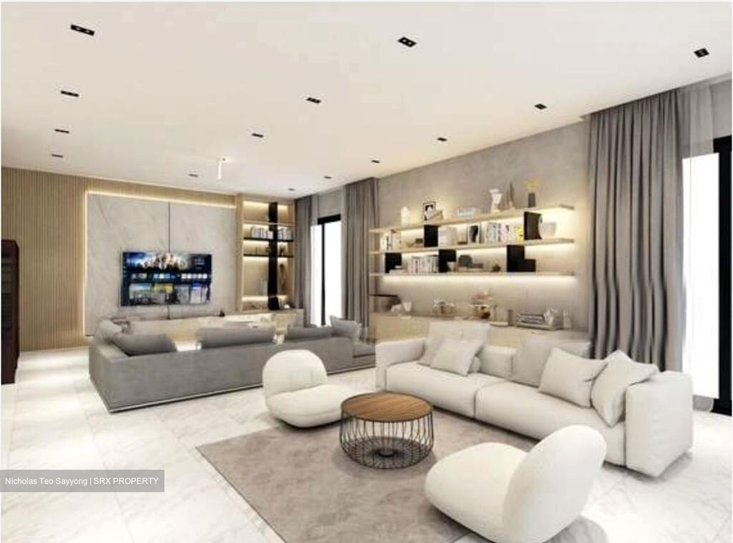 Joo Chiat Terrace (D15), Terrace #571634561